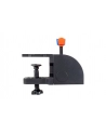 Logitech G Saitek PRO Flight Throttle Quadrant - nr 9