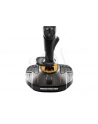 Thrustmaster T16000M FCS, Joystick - nr 13