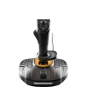 Thrustmaster T16000M FCS, Joystick - nr 21