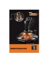 Thrustmaster T16000M FCS, Joystick - nr 26
