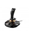 Thrustmaster T16000M FCS, Joystick - nr 32