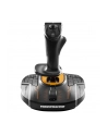 Thrustmaster T16000M FCS, Joystick - nr 35