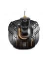 Thrustmaster T16000M FCS, Joystick - nr 36
