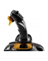 Thrustmaster T16000M FCS, Joystick - nr 37