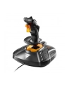 Thrustmaster T16000M FCS, Joystick - nr 39