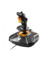 Thrustmaster T16000M FCS, Joystick - nr 45