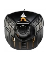 Thrustmaster T16000M FCS, Joystick - nr 50