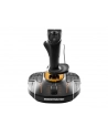 Thrustmaster T16000M FCS, Joystick - nr 52