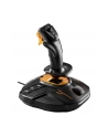 Thrustmaster T16000M FCS, Joystick - nr 56