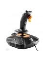 Thrustmaster T16000M FCS, Joystick - nr 57