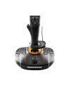 Thrustmaster T16000M FCS, Joystick - nr 59