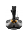 Thrustmaster T16000M FCS, Joystick - nr 60