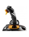Thrustmaster T16000M FCS, Joystick - nr 62