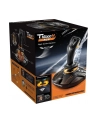 Thrustmaster T16000M FCS, Joystick - nr 66