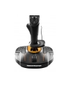 Thrustmaster T16000M FCS, Joystick - nr 67