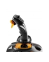 Thrustmaster T16000M FCS, Joystick - nr 68