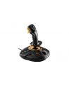 Thrustmaster T16000M FCS, Joystick - nr 69