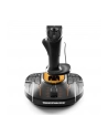Thrustmaster T16000M FCS, Joystick - nr 70
