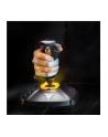 Thrustmaster T16000M FCS, Joystick - nr 74