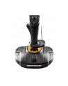 Thrustmaster T16000M FCS, Joystick - nr 75