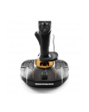 Thrustmaster T16000M FCS, Joystick - nr 78