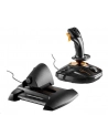 Thrustmaster T.16000M FCS Hotas, Joystick - nr 17