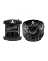 Thrustmaster T.16000M FCS Hotas, Joystick - nr 20