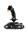 Thrustmaster T.16000M FCS Hotas, Joystick - nr 24