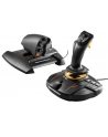 Thrustmaster T.16000M FCS Hotas, Joystick - nr 31