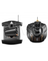 Thrustmaster T.16000M FCS Hotas, Joystick - nr 5