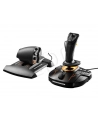 Thrustmaster T.16000M FCS Hotas, Joystick - nr 6