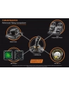 Thrustmaster T.16000M FCS Flight Pack - nr 17