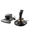 Thrustmaster T.16000M FCS Flight Pack - nr 28