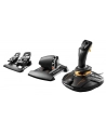 Thrustmaster T.16000M FCS Flight Pack - nr 2