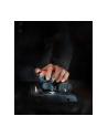 Thrustmaster T.16000M FCS Flight Pack - nr 31