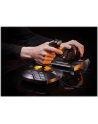 Thrustmaster T.16000M FCS Flight Pack - nr 33