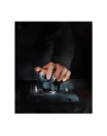 Thrustmaster T.16000M FCS Flight Pack - nr 34