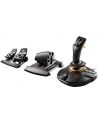 Thrustmaster T.16000M FCS Flight Pack - nr 35