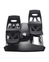 Thrustmaster T.16000M FCS Flight Pack - nr 36