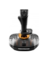 Thrustmaster T.16000M FCS Flight Pack - nr 37