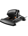 Thrustmaster T.16000M FCS Flight Pack - nr 38