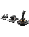Thrustmaster T.16000M FCS Flight Pack - nr 39