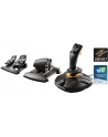 Thrustmaster T.16000M FCS Flight Pack - nr 40