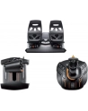 Thrustmaster T.16000M FCS Flight Pack - nr 41