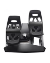 Thrustmaster T.16000M FCS Flight Pack - nr 43
