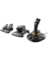 Thrustmaster T.16000M FCS Flight Pack - nr 48