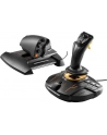 Thrustmaster T.16000M FCS Flight Pack - nr 49