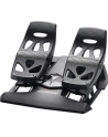 Thrustmaster T.16000M FCS Flight Pack - nr 50