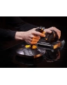 Thrustmaster T.16000M FCS Flight Pack - nr 51