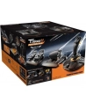 Thrustmaster T.16000M FCS Flight Pack - nr 52